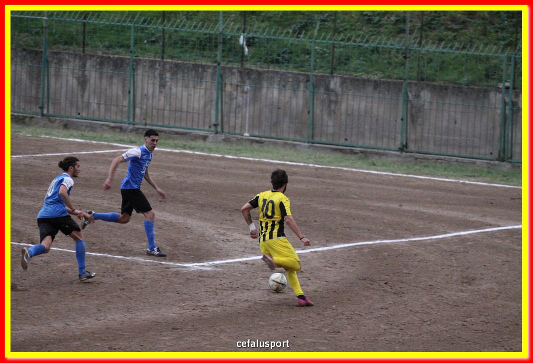 191117 Cepha Monreale 170.jpg
